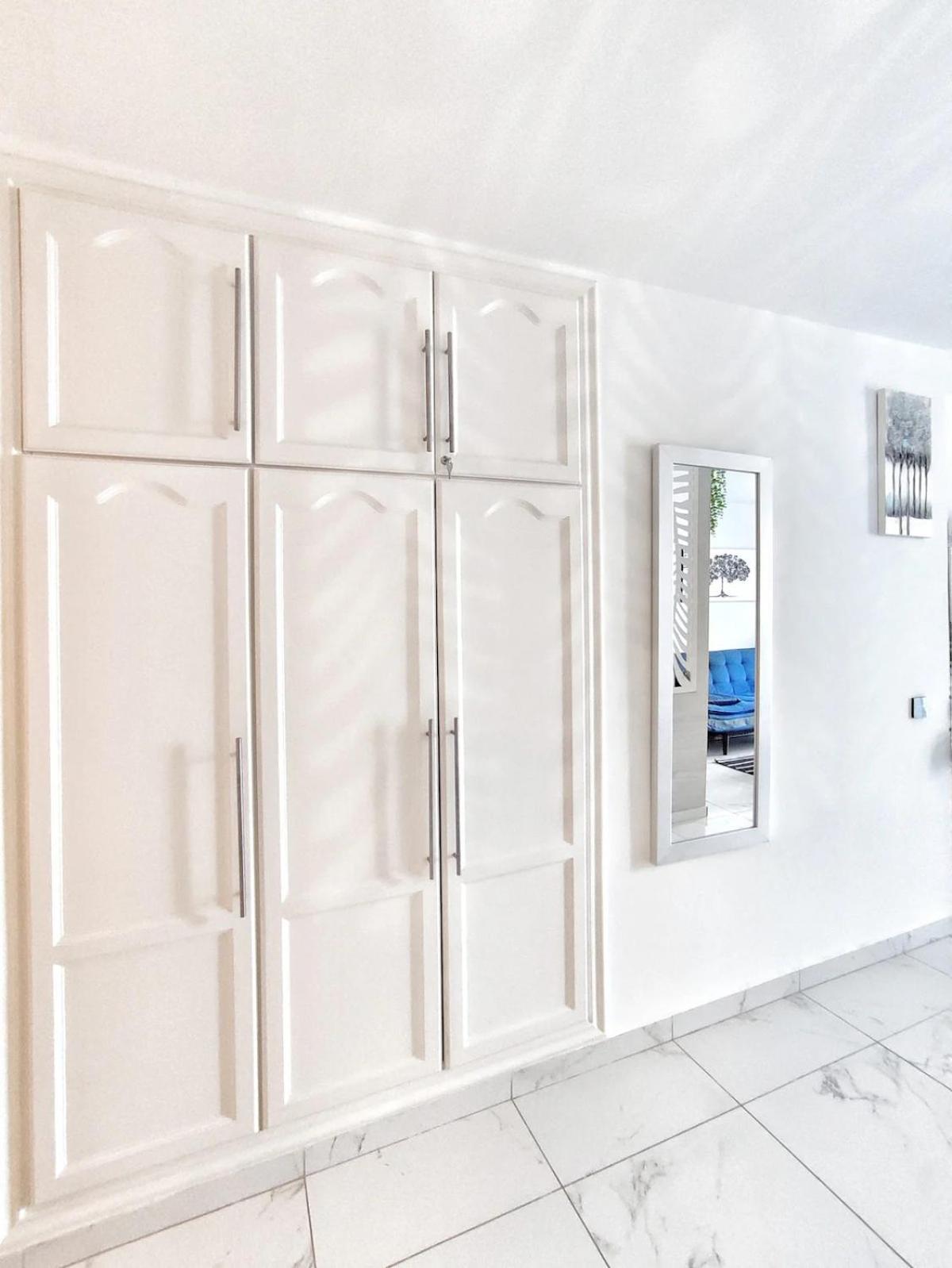 Apartamento Sunshine Escape With Ocean View Costa Adeje  Exterior foto