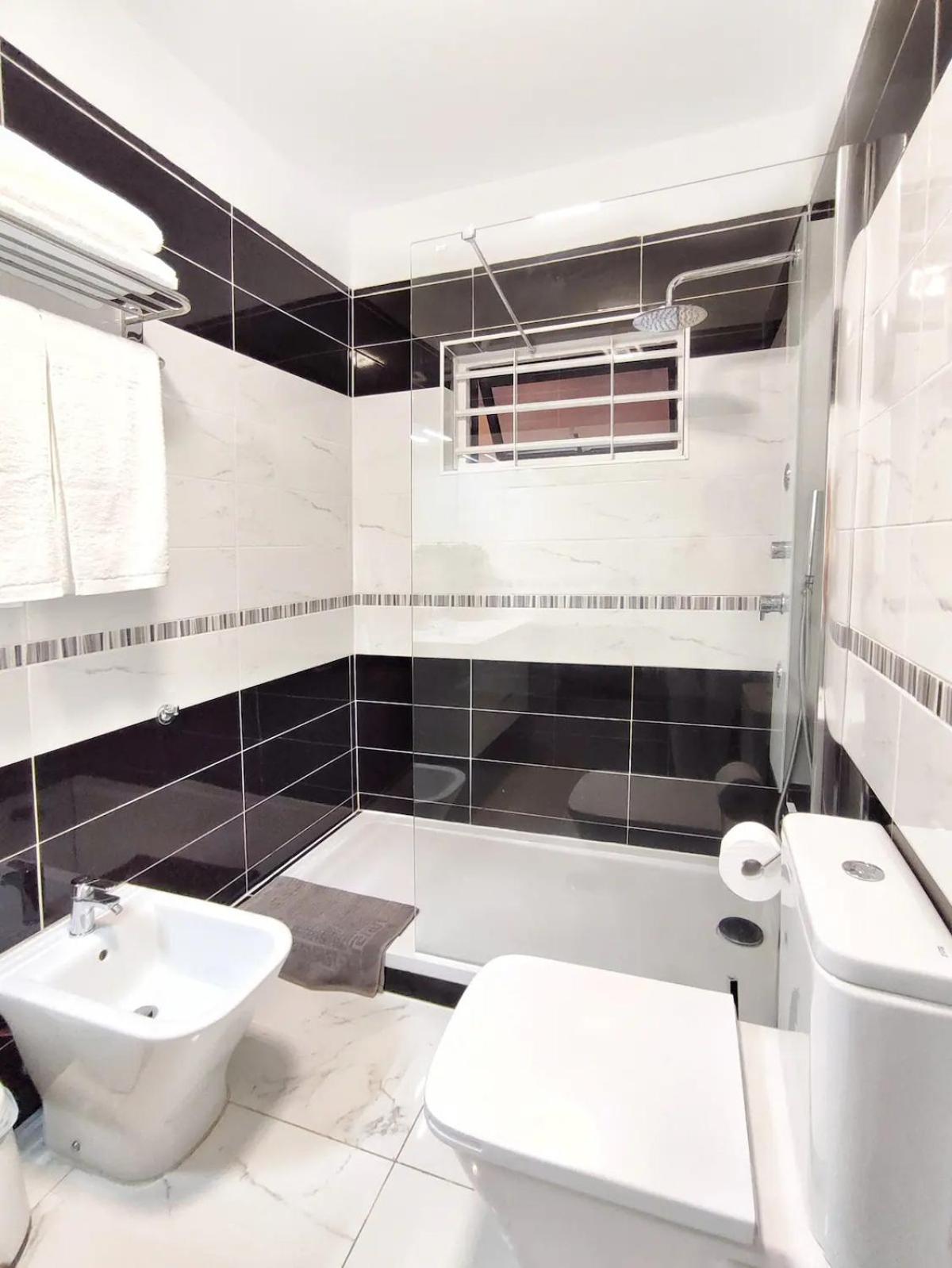 Apartamento Sunshine Escape With Ocean View Costa Adeje  Exterior foto