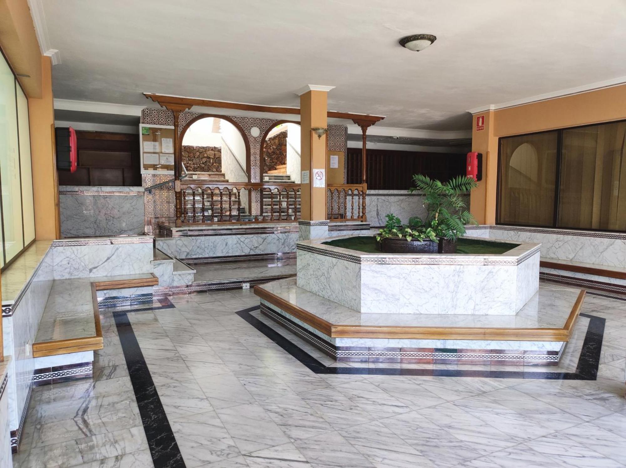 Apartamento Sunshine Escape With Ocean View Costa Adeje  Exterior foto