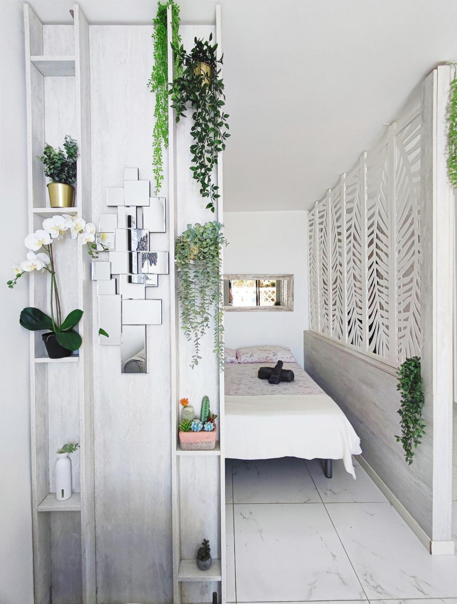 Apartamento Sunshine Escape With Ocean View Costa Adeje  Exterior foto